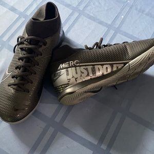 NWOT nikes